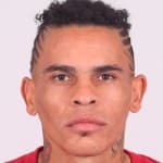 Jonatan Alvez Sagar