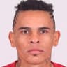 J. Alvez
