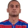 Wellington Pereira do Nascimento