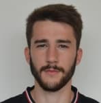 Filip  Mihaljević