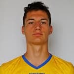 Sebastian  Rak