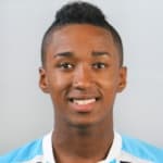 Guilherme Bitencourt da Silva