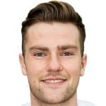 Michael James Devlin