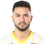 David Lustosa de Oliveira