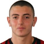 Arda Okumuş