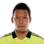 Kawin Thamsatchanan