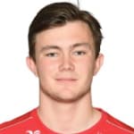 Jonas Vatne Brauti