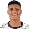 Rodrigo Santos Varanda