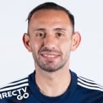 Marcelo Canete
