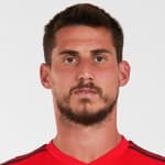 Gabriel