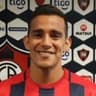 Jorge Daniel González Marquet