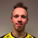 Búi Egilsson