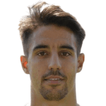 Emilio Cubo Pareja