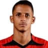 Luciano Batista da Silva Júnior