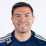 Nahuel Lujan