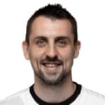 Micha Kucharczyk