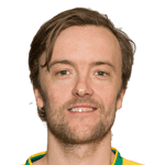 Christian  Aas