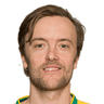 Christian  Aas
