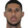 Rafael  Aparecido da Silva
