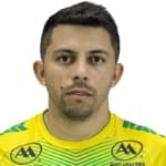 Felipe Marques da Silva
