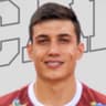 Leonardo de Oliveira Costa