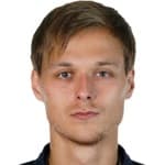 Vadym Semchuk