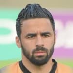 Ahmed Shedid Ahmed Mahmoud Ahmed Kenawi