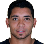 Cristian Palacios Ferreira
