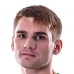 Pavel Dõmov