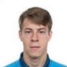 Maksim Karpov