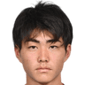 Seiji Kimura