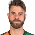 Sergiu Suciu