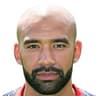 Liam Fontaine