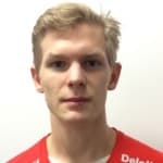 Hans Fritiof Björkén