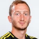 Gheorghe Anton
