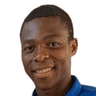 Henri Austine  Onoka