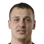 Andrii Novikov