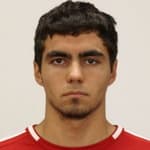 Bulat Sadykov