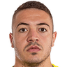 Josip Radošević
