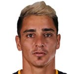 Fernando Matías Zampedri