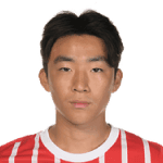 Ji-han Lee
