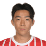 Ji-han Lee