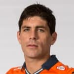 Emiliano José Ciucci