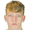 Sebastian Lund Hausner