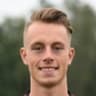 Steffen Eder