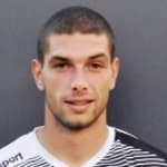 Bogomil Yordanov Tsintsarski
