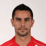 Predrag Bošnjak