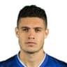 Patrick da Silva