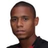 Antônio Everton Sena Barbosa