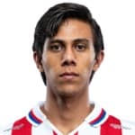 Jose Macias Guzman